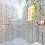 Holiday home Charming Atypical