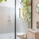 Charming Atypical Holiday home Hyeres