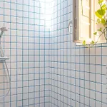 Holiday home Charming Atypical *