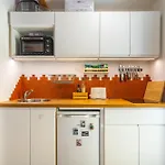 Charming Atypical Holiday home *