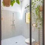 Charming Atypical Holiday home