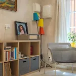 Holiday home Charming Atypical